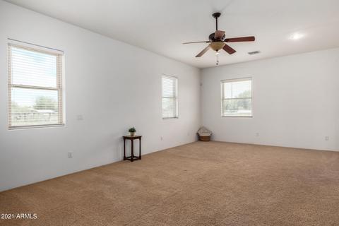 17248 E Pecos Rd, Gilbert, AZ 85295 photo 18