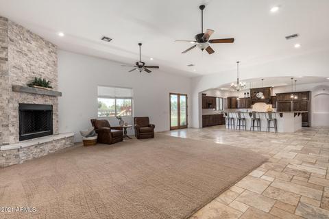 17248 E Pecos Rd, Gilbert, AZ 85295 photo 9