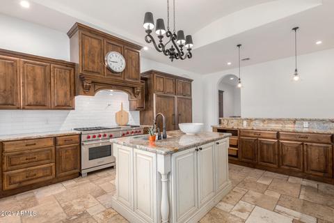 17248 E Pecos Rd, Gilbert, AZ 85295 photo 16
