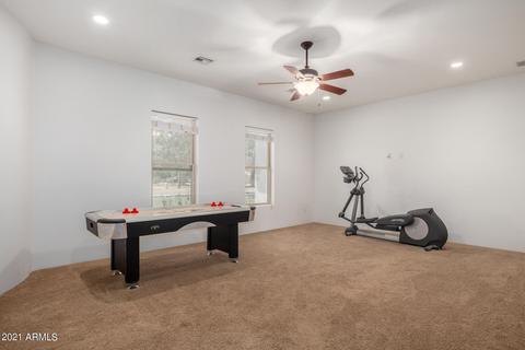17248 E Pecos Rd, Gilbert, AZ 85295 photo 25