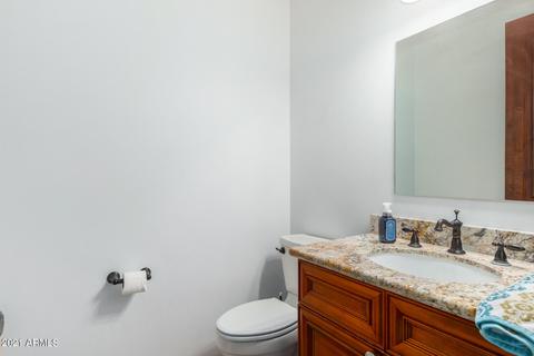 17248 E Pecos Rd, Gilbert, AZ 85295 photo 27