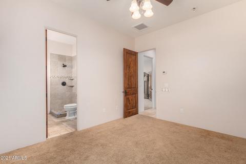 17248 E Pecos Rd, Gilbert, AZ 85295 photo 37