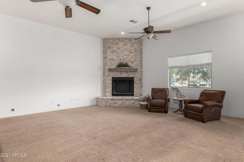 17248 E Pecos Rd, Gilbert, AZ 85295 photo 10