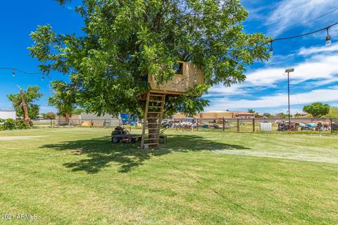 17248 E Pecos Rd, Gilbert, AZ 85295 photo 44