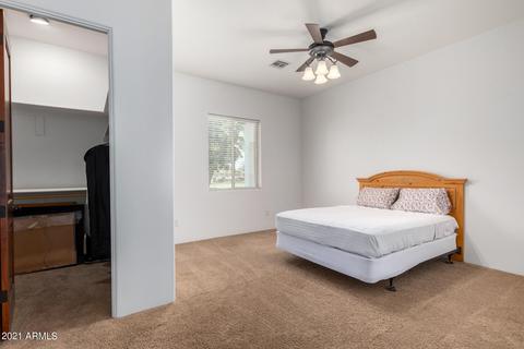 17248 E Pecos Rd, Gilbert, AZ 85295 photo 28