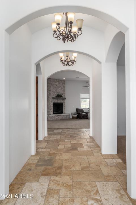 17248 E Pecos Rd, Gilbert, AZ 85295 photo 6