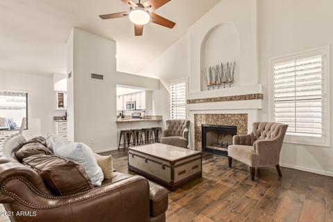 3507 E Tere St, Phoenix, AZ 85044 photo 8
