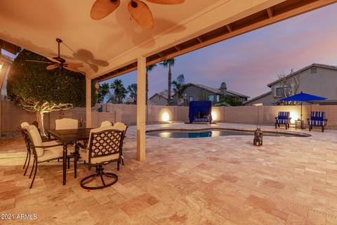 3507 E Tere St, Phoenix, AZ 85044 photo 26