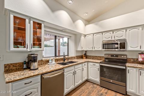 3507 E Tere St, Phoenix, AZ 85044 photo 11