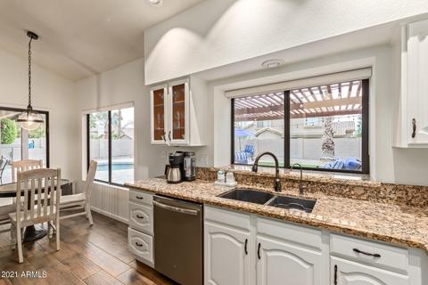 3507 E Tere St, Phoenix, AZ 85044 photo 14