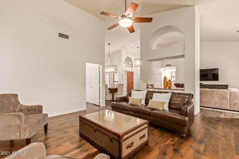 3507 E Tere St, Phoenix, AZ 85044 photo 10