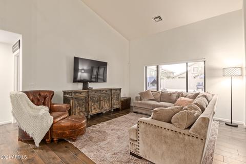 3507 E Tere St, Phoenix, AZ 85044 photo 6
