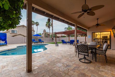 3507 E Tere St, Phoenix, AZ 85044 photo 32