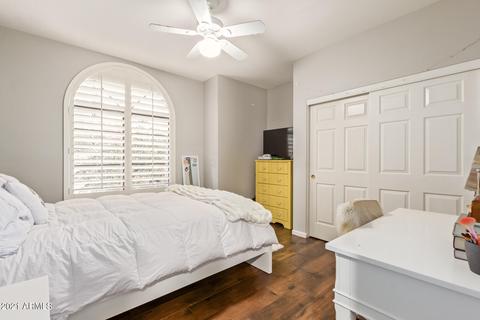 3507 E Tere St, Phoenix, AZ 85044 photo 21