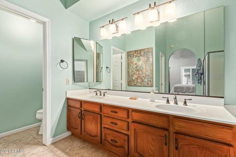 3507 E Tere St, Phoenix, AZ 85044 photo 18