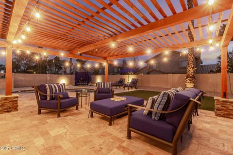 3507 E Tere St, Phoenix, AZ 85044 photo 31