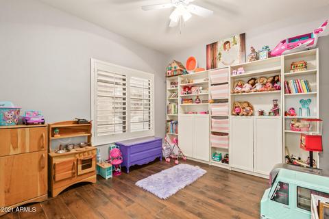 3507 E Tere St, Phoenix, AZ 85044 photo 20