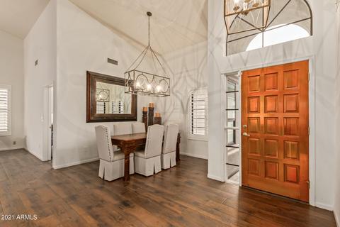 3507 E Tere St, Phoenix, AZ 85044 photo 5
