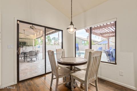 3507 E Tere St, Phoenix, AZ 85044 photo 9