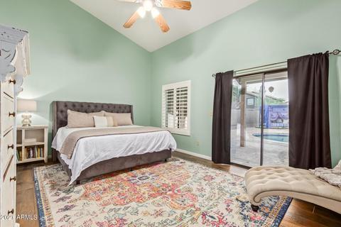 3507 E Tere St, Phoenix, AZ 85044 photo 16