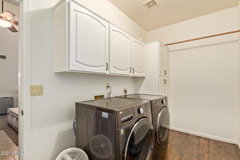 3507 E Tere St, Phoenix, AZ 85044 photo 24