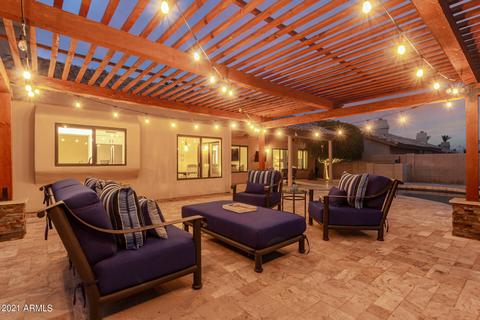 3507 E Tere St, Phoenix, AZ 85044 photo 30