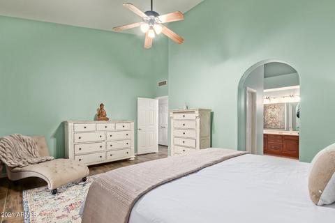 3507 E Tere St, Phoenix, AZ 85044 photo 15