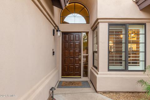 3507 E Tere St, Phoenix, AZ 85044 photo 4