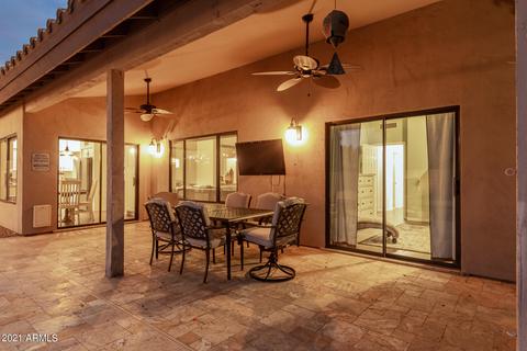 3507 E Tere St, Phoenix, AZ 85044 photo 25