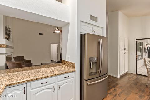 3507 E Tere St, Phoenix, AZ 85044 photo 12