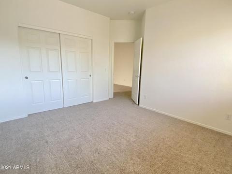 1904 E Muriel Dr, Phoenix, AZ 85022 photo 18