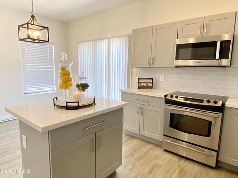 1904 E Muriel Dr, Phoenix, AZ 85022 photo 10