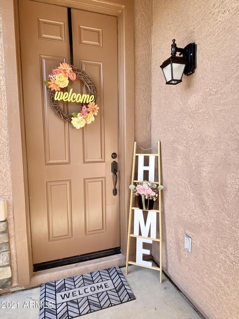 1904 E Muriel Dr, Phoenix, AZ 85022 photo 5