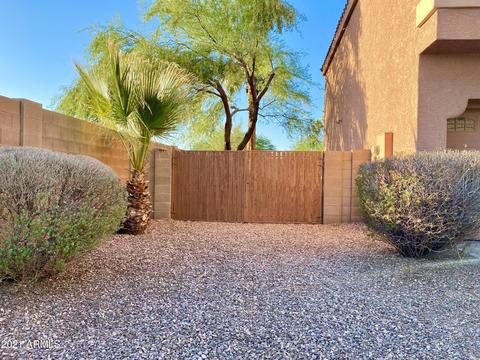 1904 E Muriel Dr, Phoenix, AZ 85022 photo 4