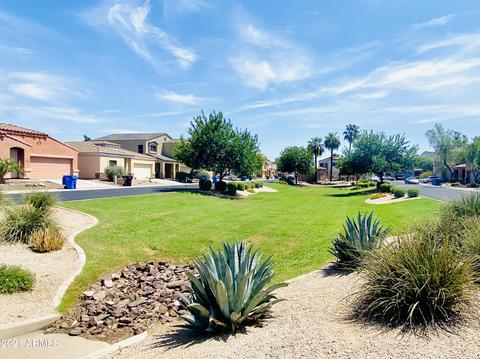 1904 E Muriel Dr, Phoenix, AZ 85022 photo 23