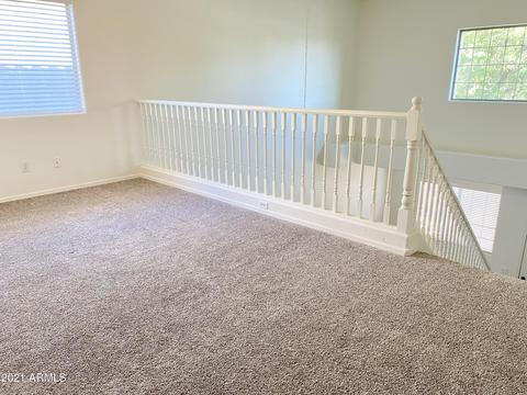 1904 E Muriel Dr, Phoenix, AZ 85022 photo 13