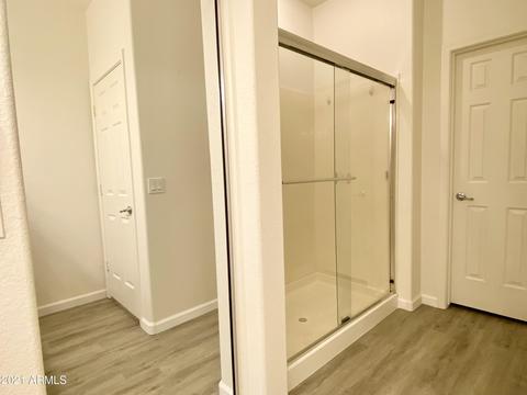 1904 E Muriel Dr, Phoenix, AZ 85022 photo 16