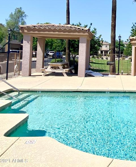 1904 E Muriel Dr, Phoenix, AZ 85022 photo 21