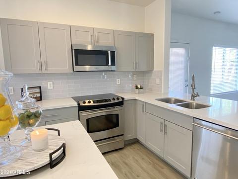 1904 E Muriel Dr, Phoenix, AZ 85022 photo 9