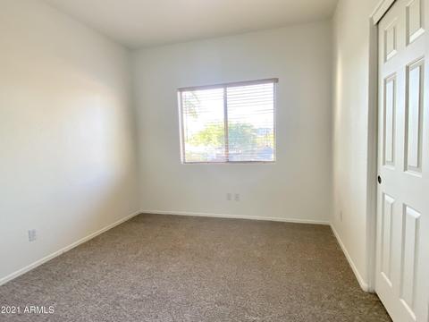 1904 E Muriel Dr, Phoenix, AZ 85022 photo 20