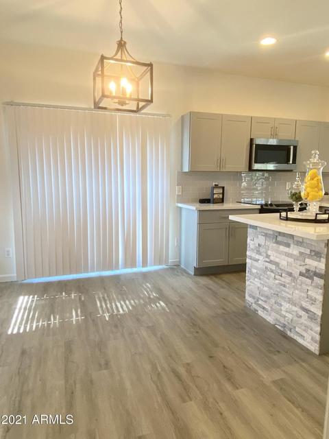 1904 E Muriel Dr, Phoenix, AZ 85022 photo 11