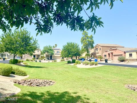 1904 E Muriel Dr, Phoenix, AZ 85022 photo 24