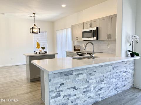 1904 E Muriel Dr, Phoenix, AZ 85022 photo 8