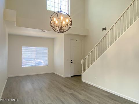 1904 E Muriel Dr, Phoenix, AZ 85022 photo 7