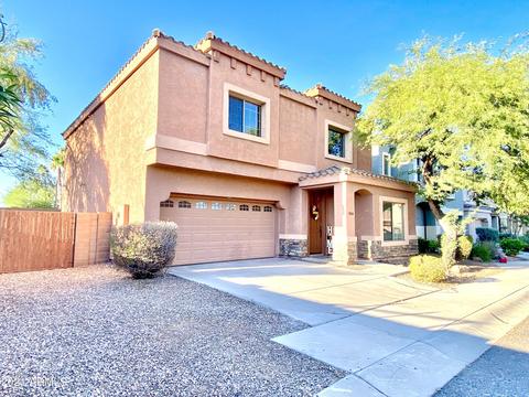 1904 E Muriel Dr, Phoenix, AZ 85022 photo 2