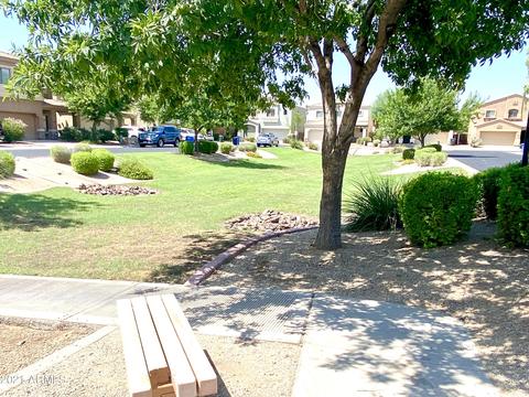 1904 E Muriel Dr, Phoenix, AZ 85022 photo 25