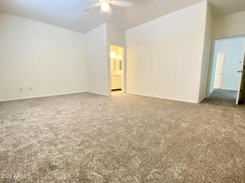 1904 E Muriel Dr, Phoenix, AZ 85022 photo 14