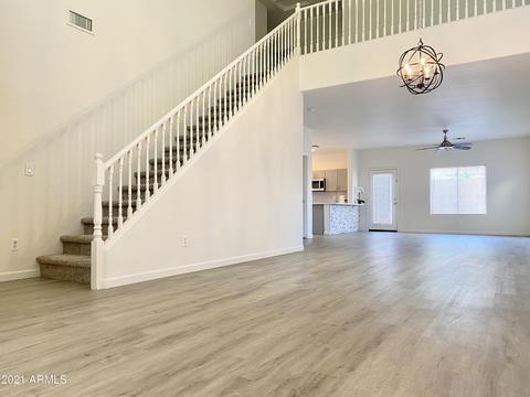 1904 E Muriel Dr, Phoenix, AZ 85022 photo 6