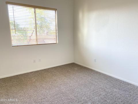 1904 E Muriel Dr, Phoenix, AZ 85022 photo 19