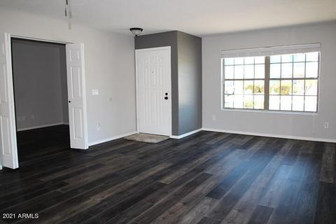 3025 W Horsham Dr, Phoenix, AZ 85027 photo 6